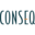 conseq.cz