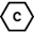 consequenceofinnovation.com