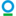 conservation.org.ec