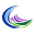 conservationco.org