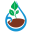 conservationdistrict.org