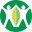 conservationleadershipprogramme.org