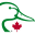 conservationniste.ca