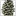 conservationtechnix.com