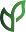 conservationtraining.org
