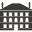 conservatoire.org.uk