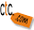conservatucoche.com