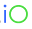 conserve.io