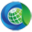 conserveacademy.com