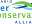 conserveourwater.ca
