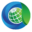 conservesolution.ae