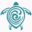 conserveturtles.org