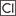 considerableinfluence.com