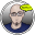 considerednormal.com
