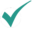 consideritdonecompany.com