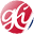 consignindex.com