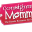 consignmentmommies.com