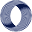 consiliumcrypto.ai