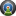 consistentoptionsincome.com
