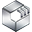 consmin.com