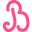 consobaby.it