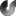 consoft.de