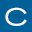 consoft.es