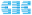 consoft.vn