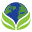 consofutur.com