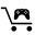 consogame.com