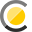 consol-software.at