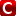 console-forum.com.ua