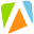 console.apify.com