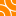 console.appnexus.com