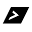 console.dev