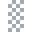 console.systems