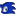 consolecity.com