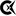 consoleclassix.com