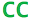 consolecoder.com