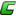 consoledatabase.com