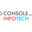 consoleinfotech.com