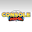 consolemania.com