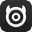 consolemonster.com