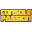 consolepassion.co.uk