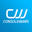 consolewars.com