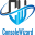 consolewizard.co.uk
