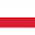 consolezone.pl