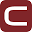 consolid.nl