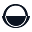 consolidada.com.py