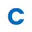 consolidatedcarpets.com